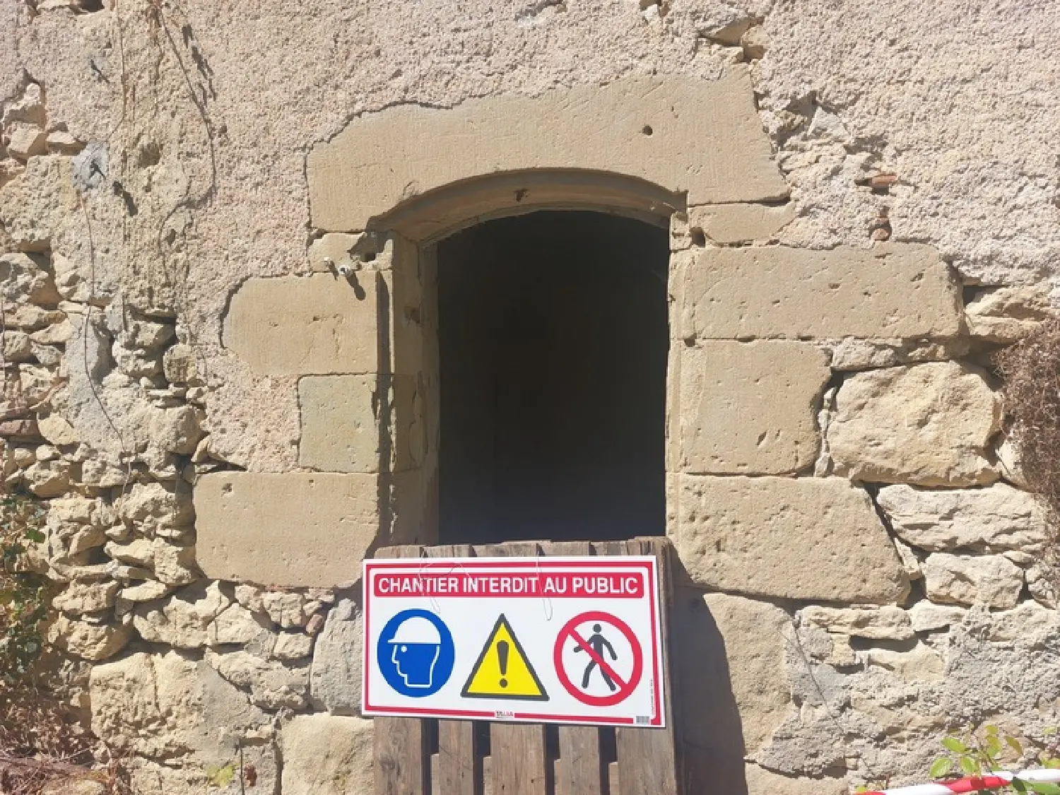  kaufen Landgut Bertre Tarn 4