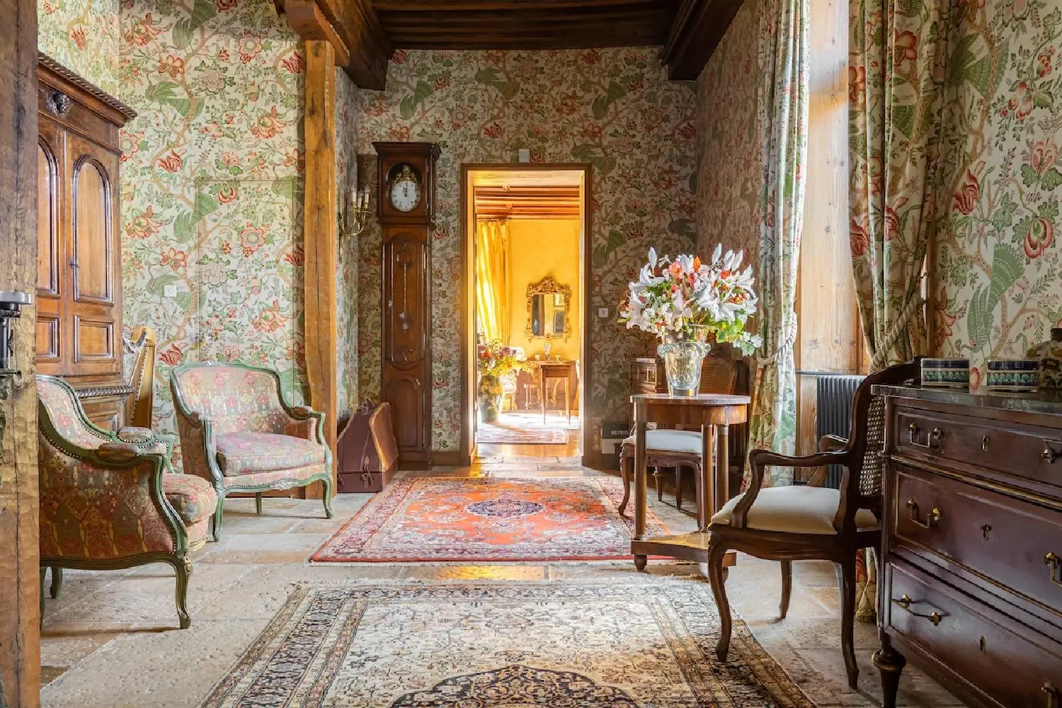  à vendre propriété Beynost Ain 4