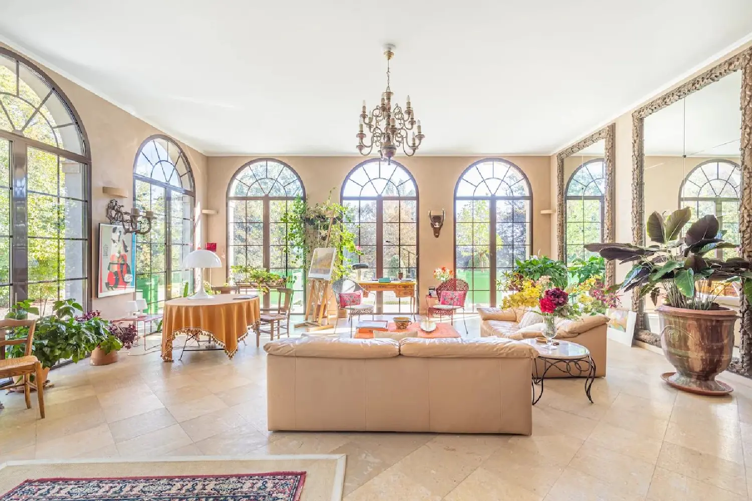  à vendre propriété Beynost Ain 5