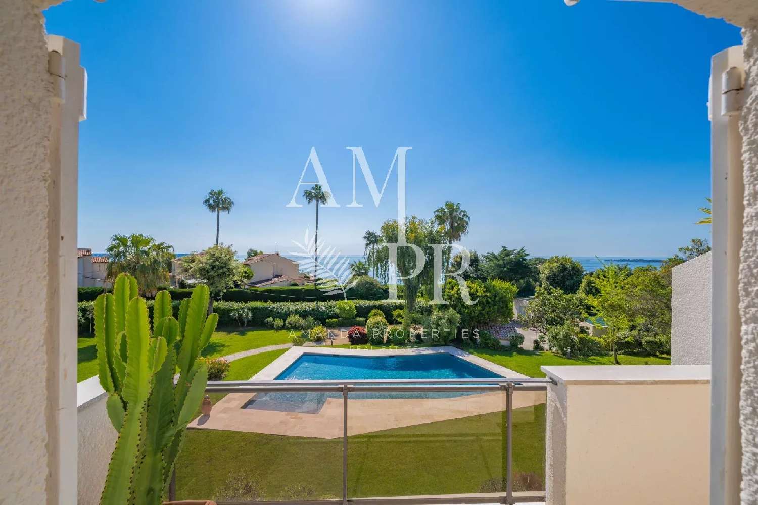  for sale estate Cannes Alpes-Maritimes 3