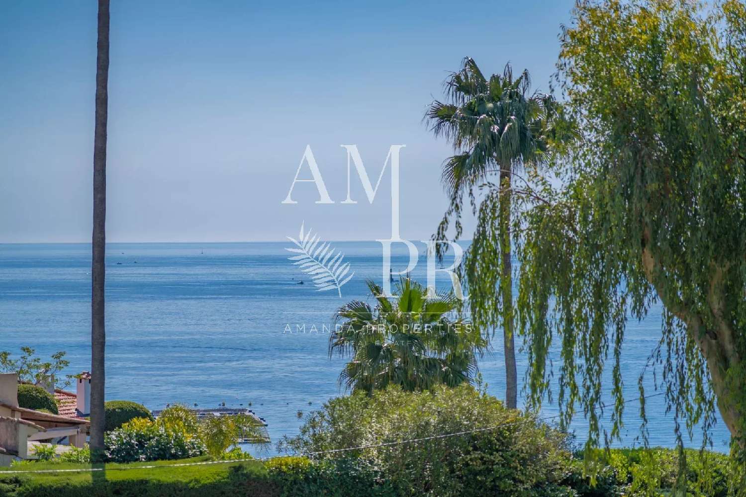  for sale estate Cannes Alpes-Maritimes 4