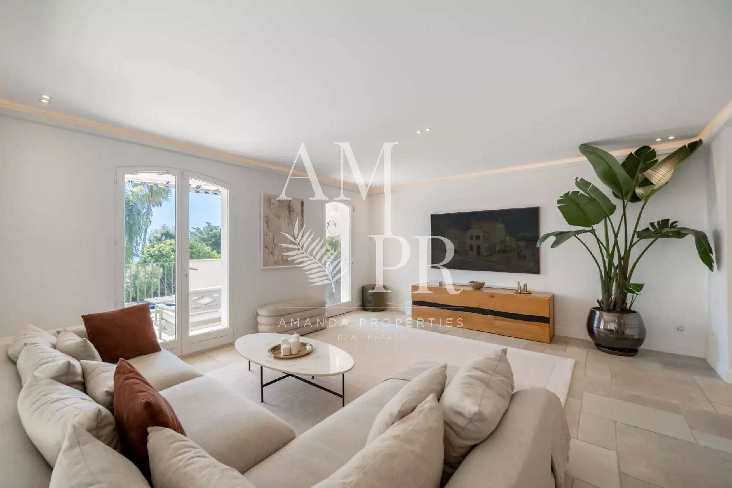  for sale estate Cannes Alpes-Maritimes 6