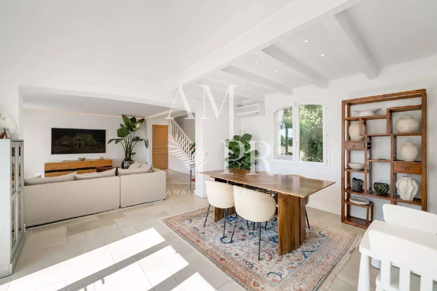  for sale estate Cannes Alpes-Maritimes 7
