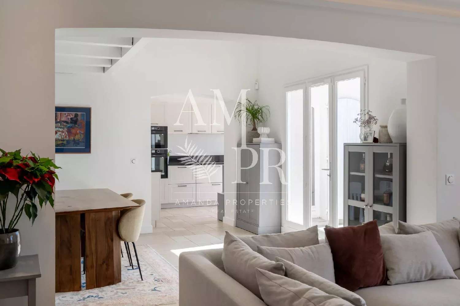  for sale estate Cannes Alpes-Maritimes 8