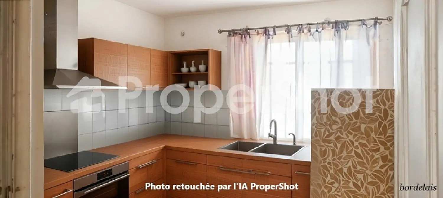  for sale estate Cazères Haute-Garonne 5