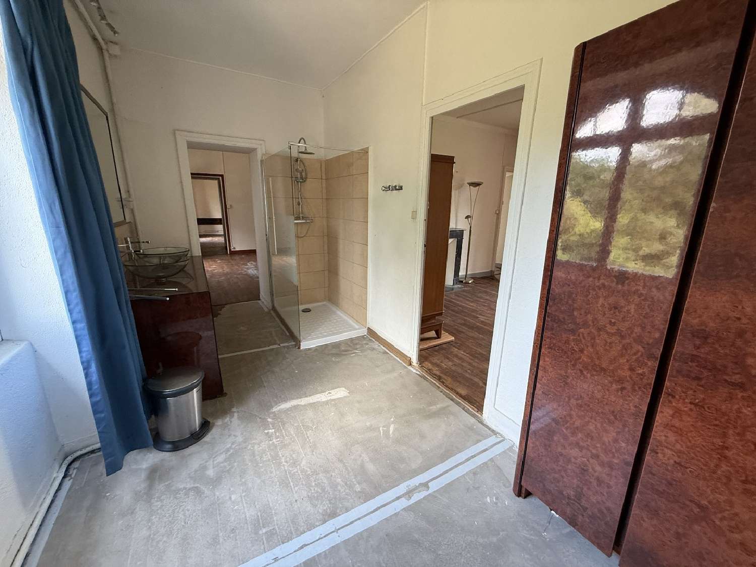  for sale estate Conquereuil Loire-Atlantique 8