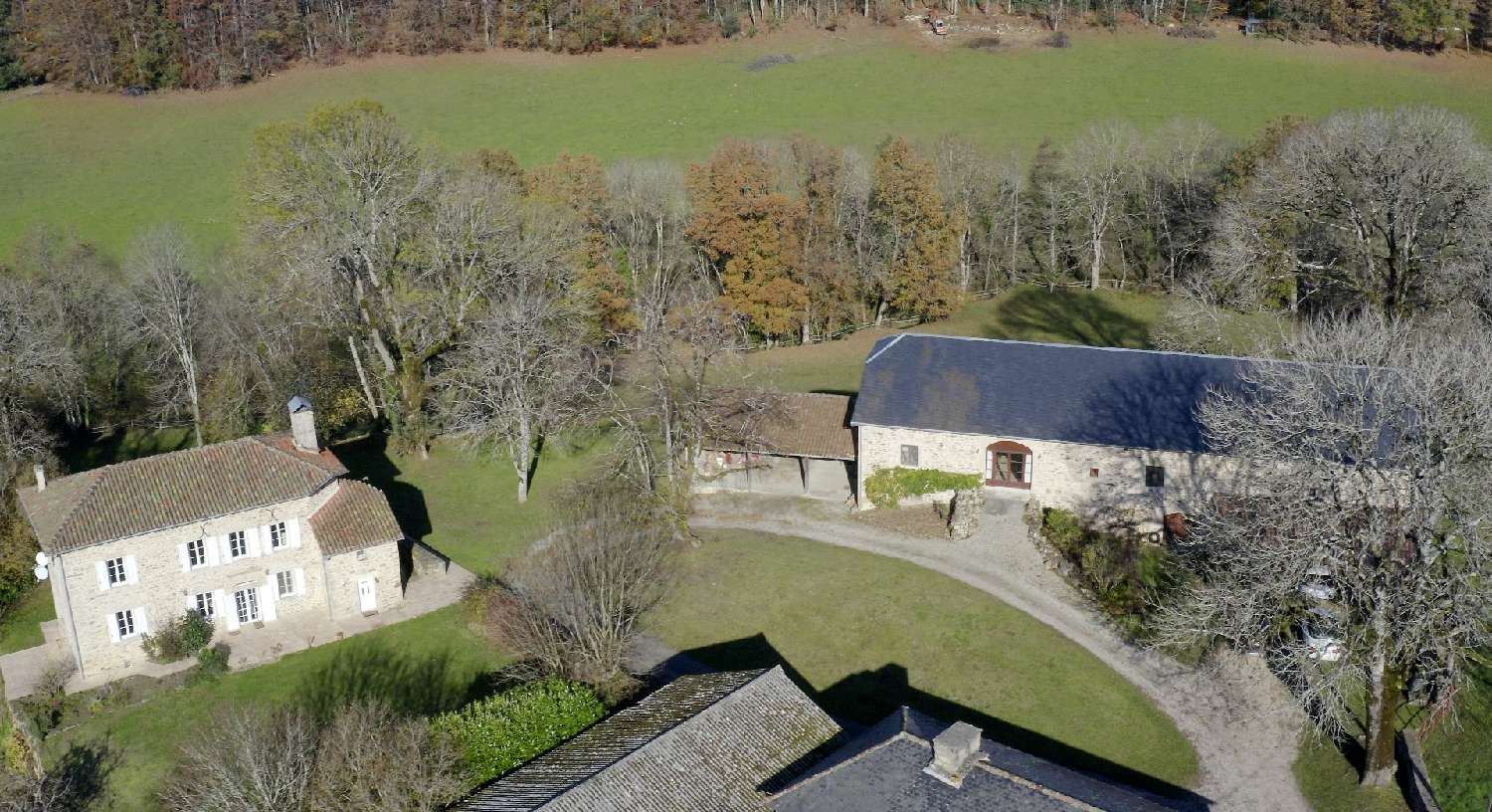  for sale estate Figeac Lot 4