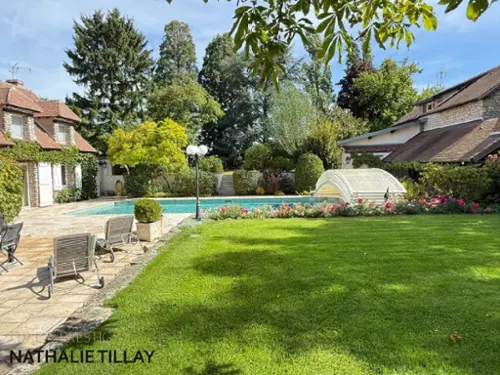 Gidy Loiret estate foto 7136870