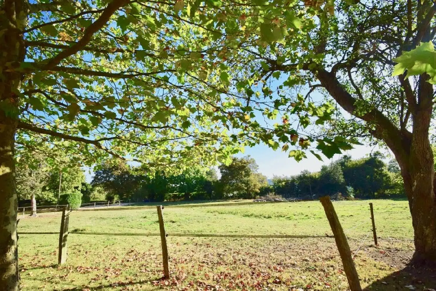  kaufen Landgut Heudreville-sur-Eure Eure 2