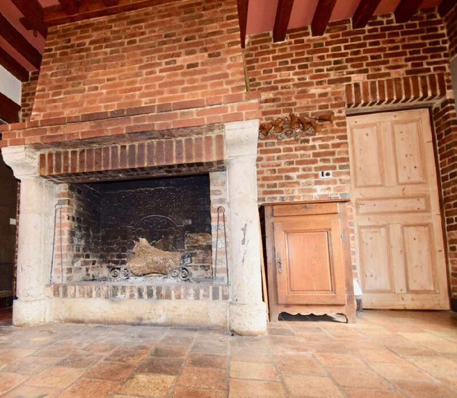  te koop landgoed Heudreville-sur-Eure Eure 6