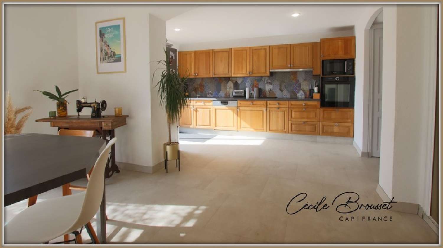  en venta finca rústica Le Boulou Pirineo Oriental 3