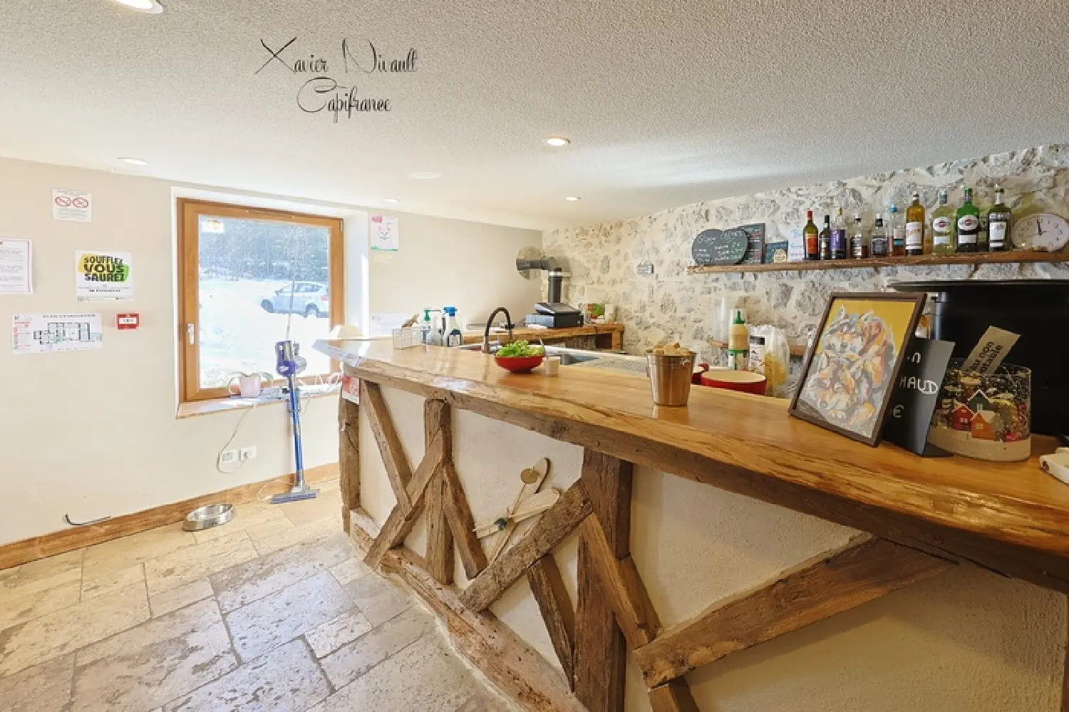  en venta finca rústica Le Grand-Abergement Ain 7