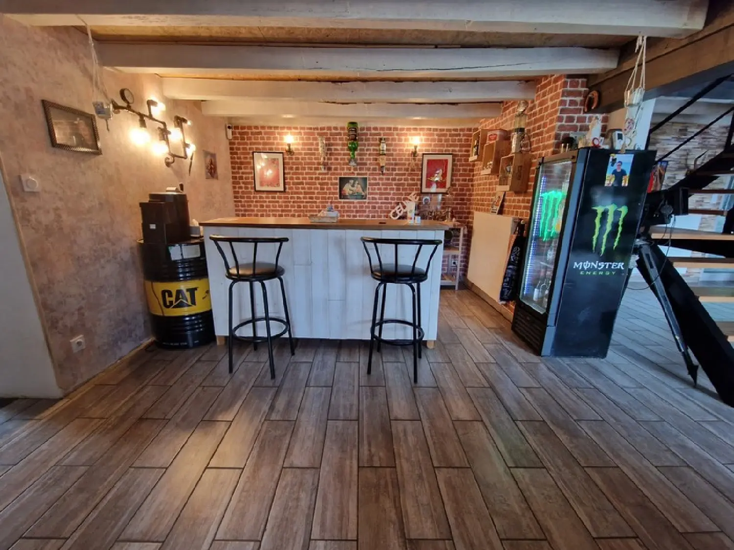  te koop landgoed Lure Haute-Saône 3