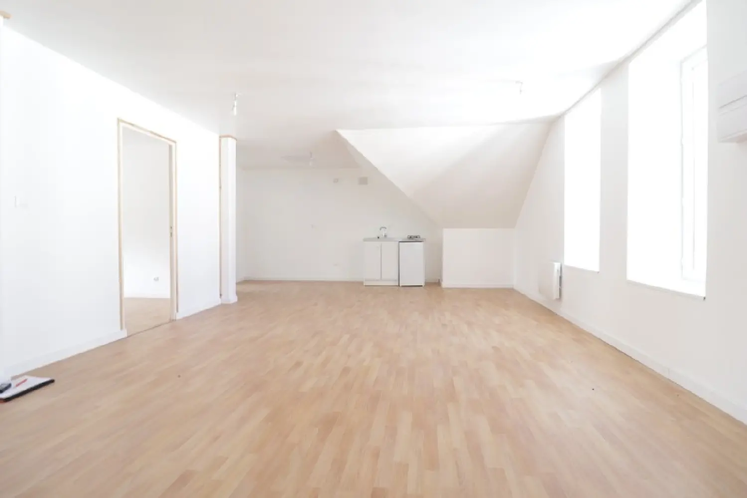 for sale estate Mauriac Cantal 2