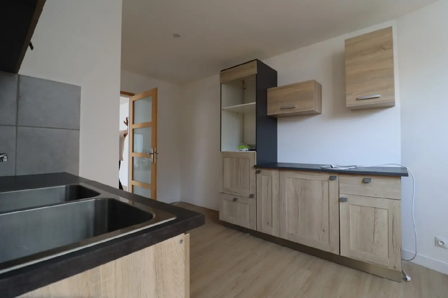  for sale estate Mauriac Cantal 3