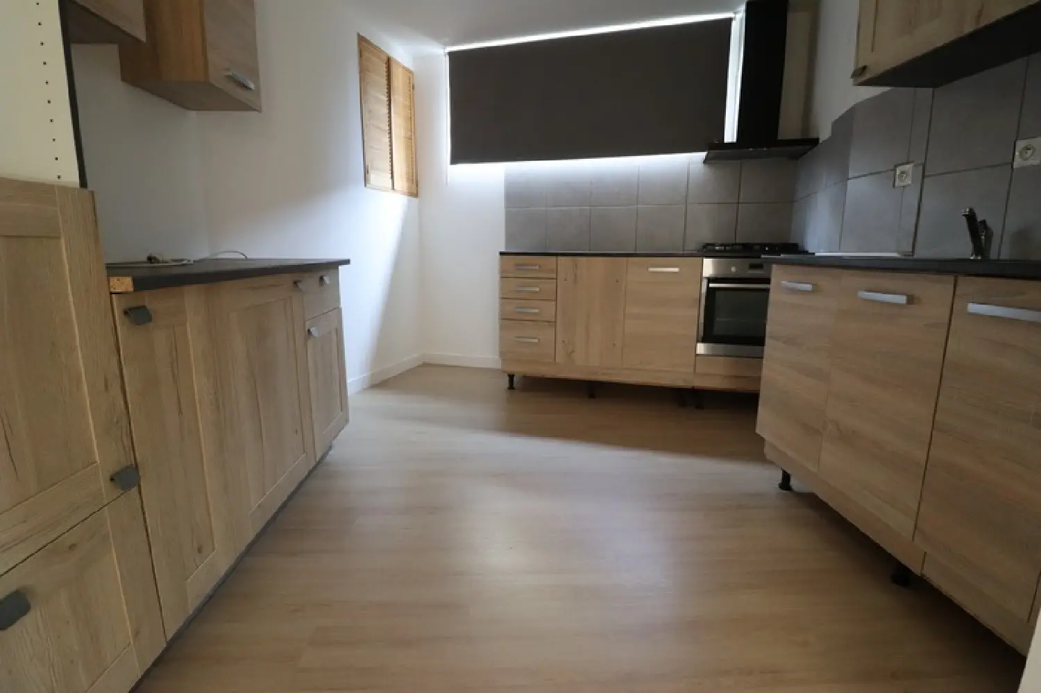  for sale estate Mauriac Cantal 8