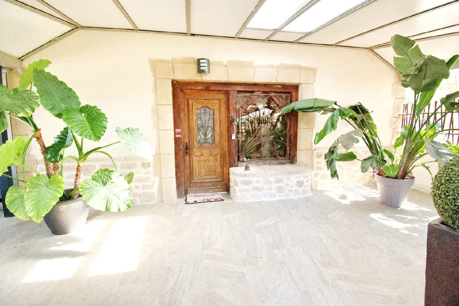  te koop landgoed Mèze Hérault 2