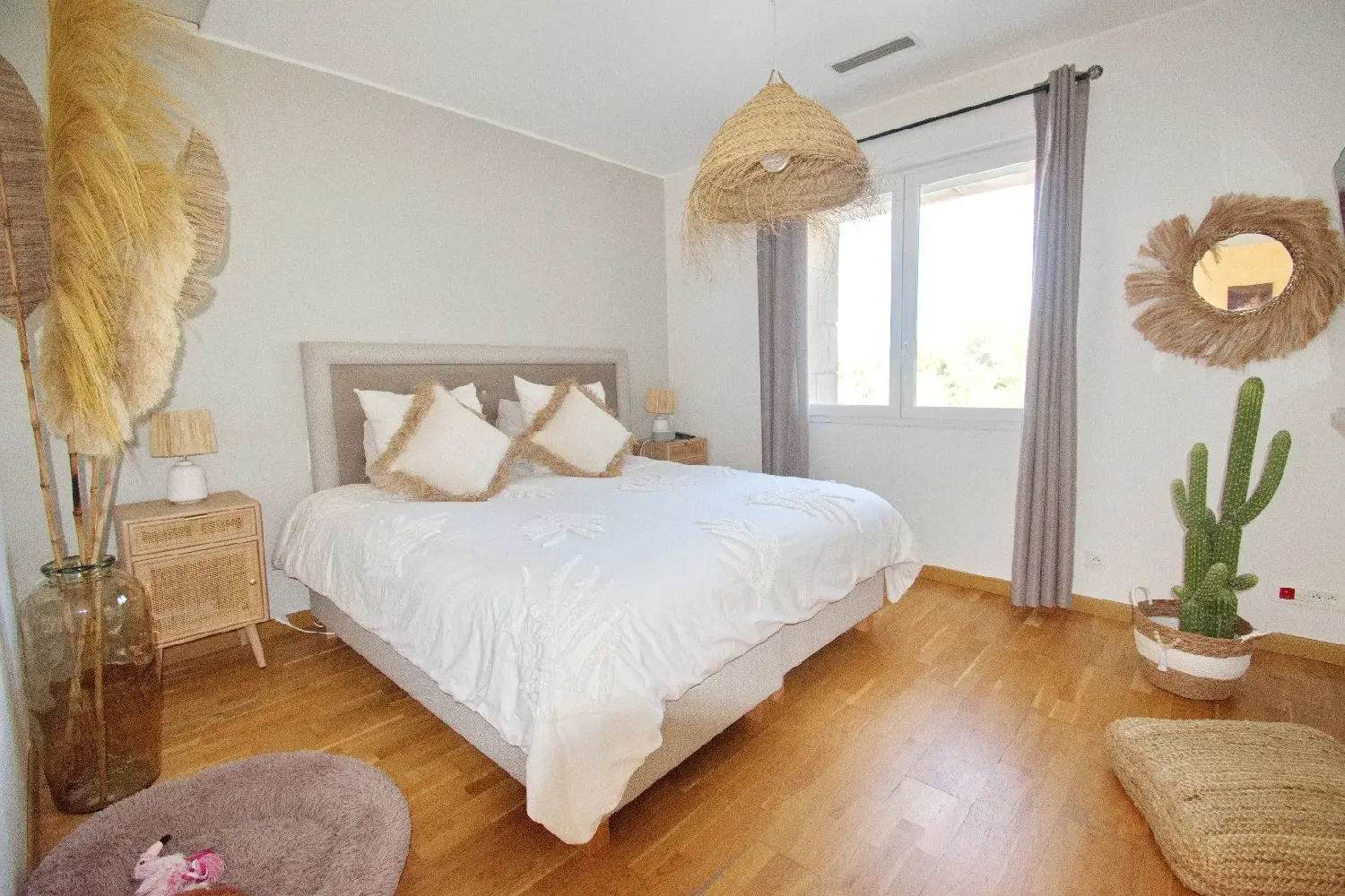  te koop landgoed Mèze Hérault 6