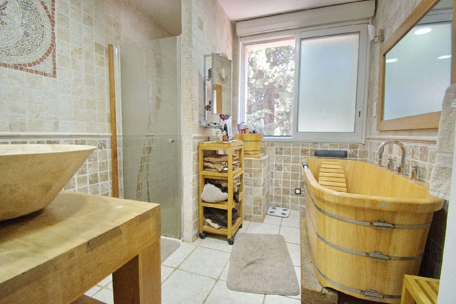  kaufen Landgut Mèze Hérault 7