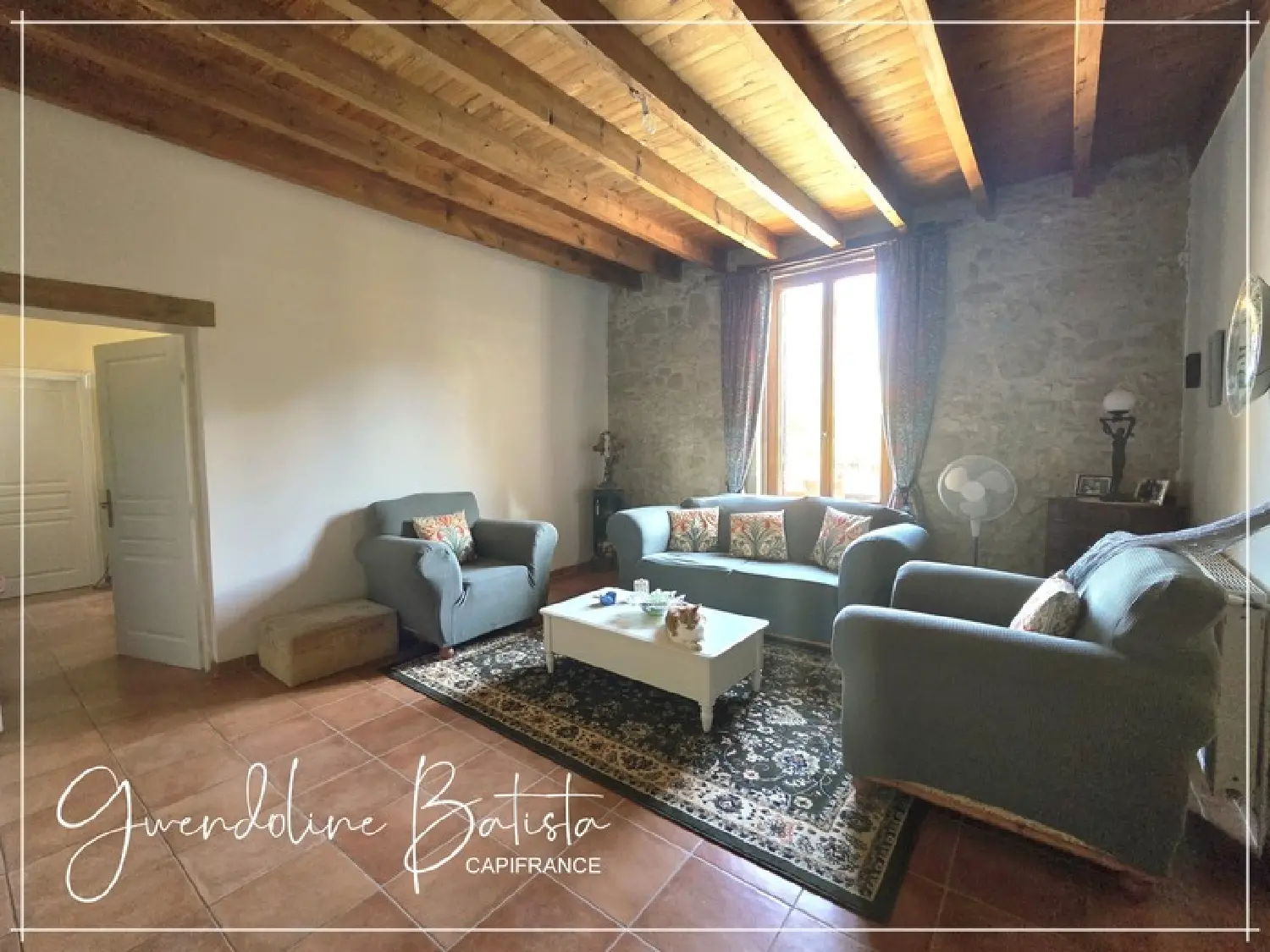  te koop landgoed Miramont-de-Guyenne Lot-et-Garonne 5