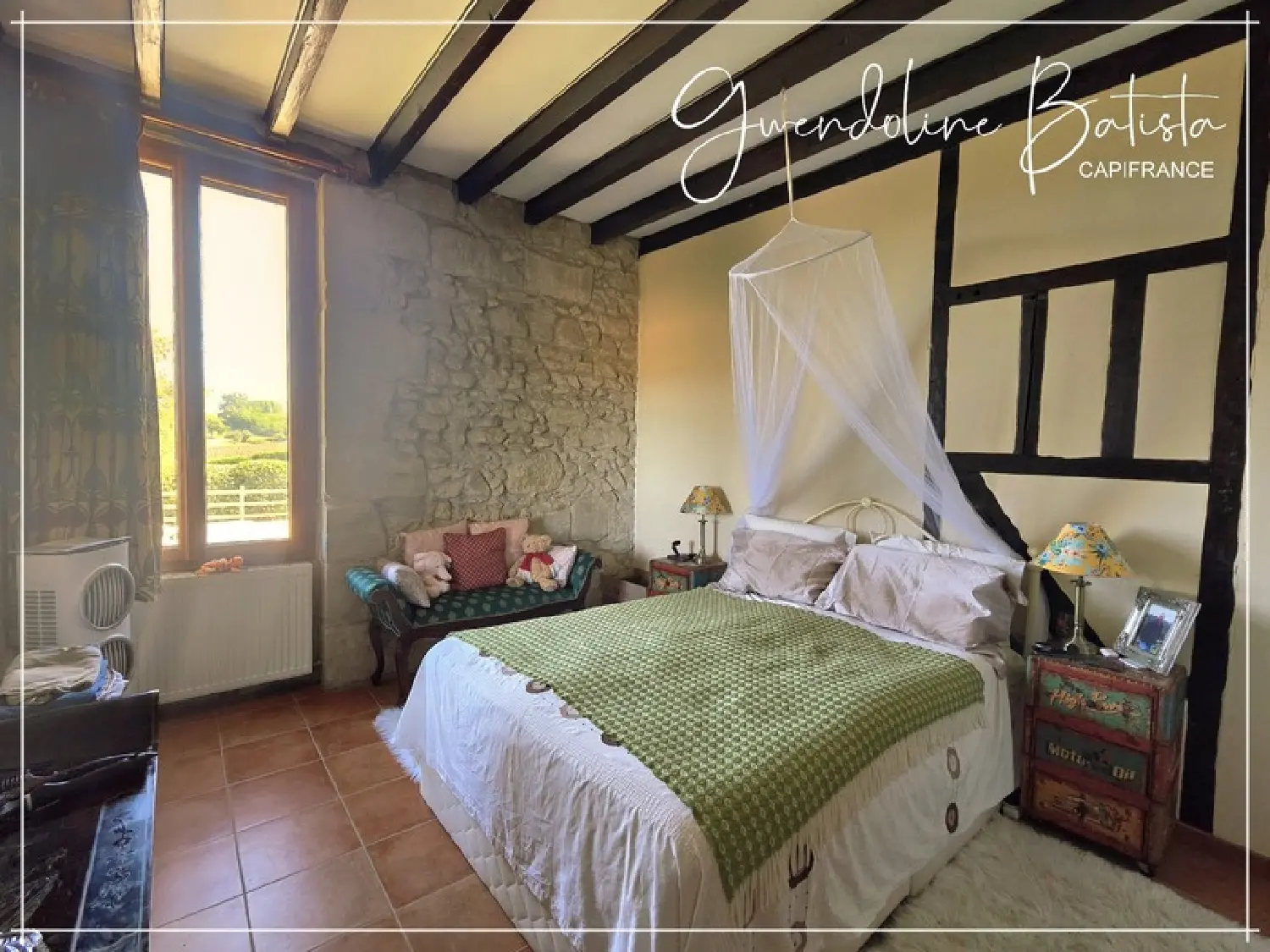  te koop landgoed Miramont-de-Guyenne Lot-et-Garonne 7