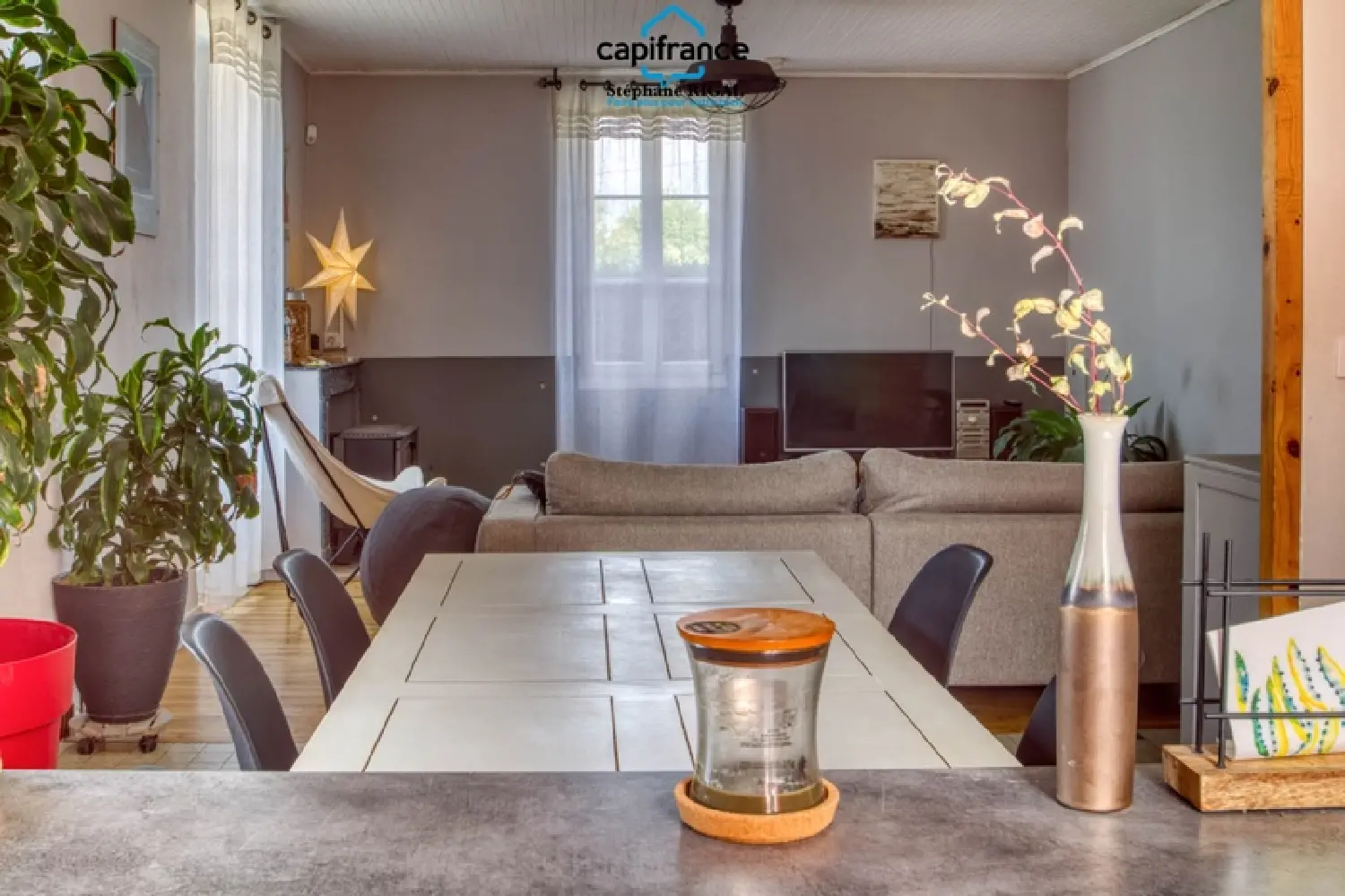  te koop landgoed Monflanquin Lot-et-Garonne 5