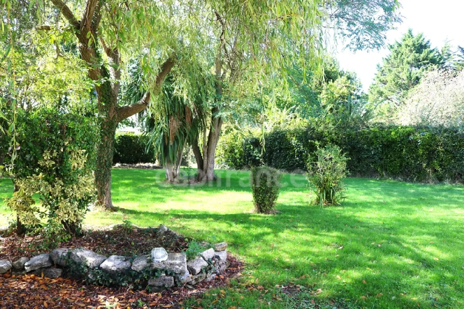  te koop landgoed Penmarc'h Finistère 3