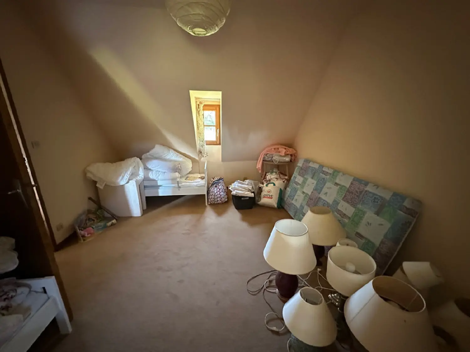  te koop landgoed Pont-Audemer Eure 8