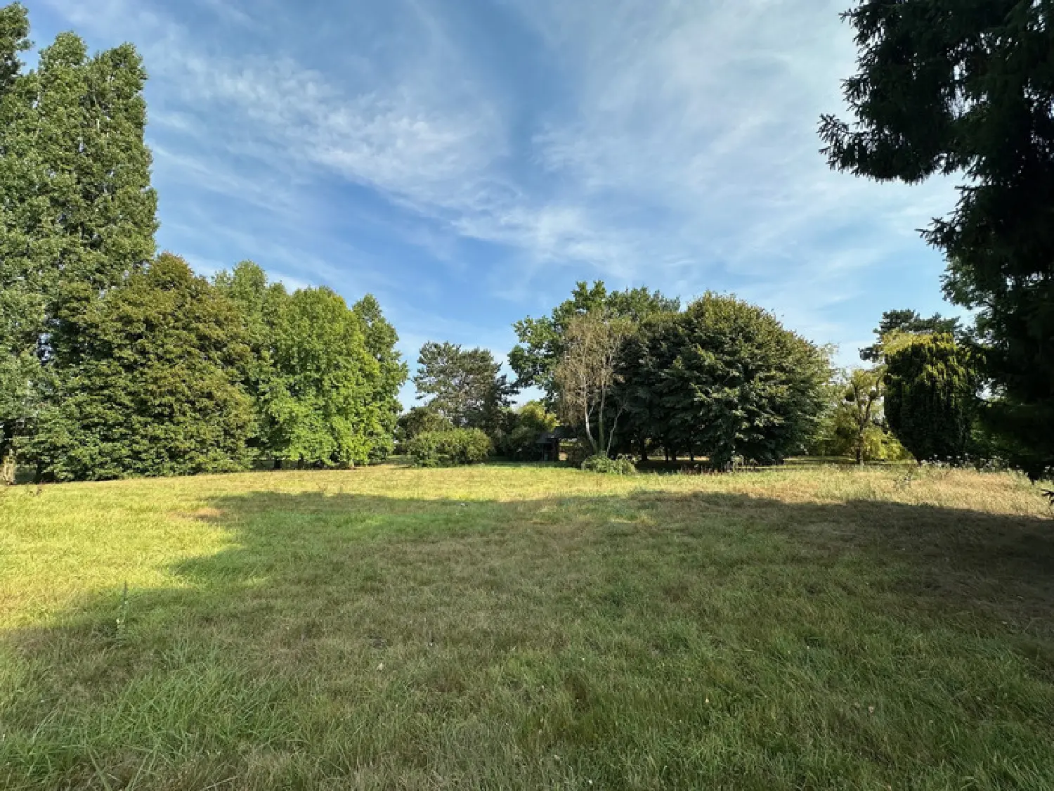  te koop landgoed Pont-Audemer Eure 2