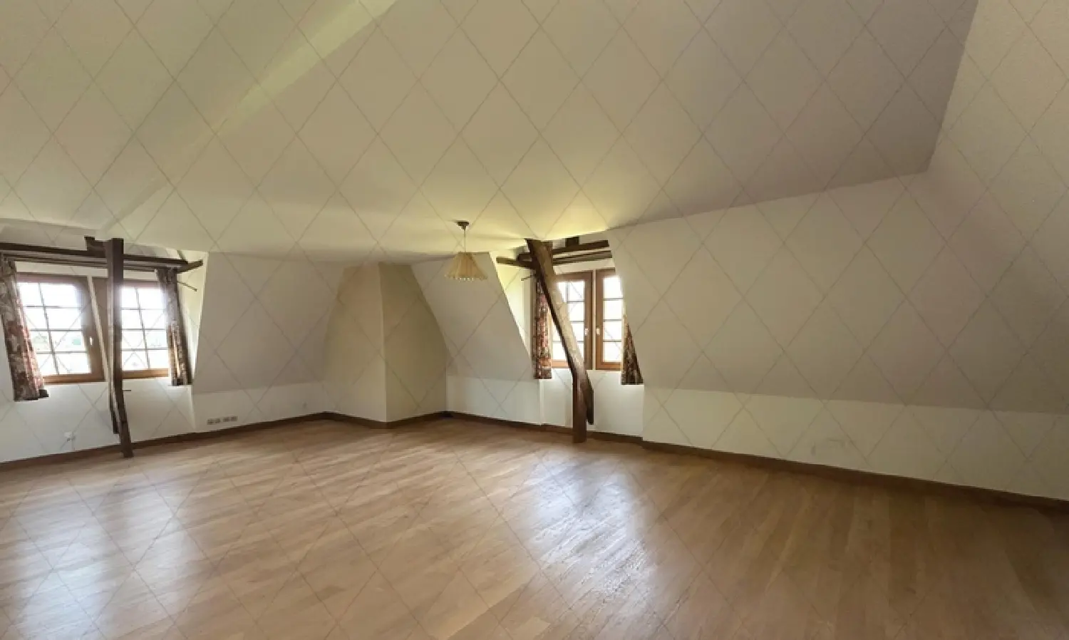  te koop landgoed Pont-Audemer Eure 5