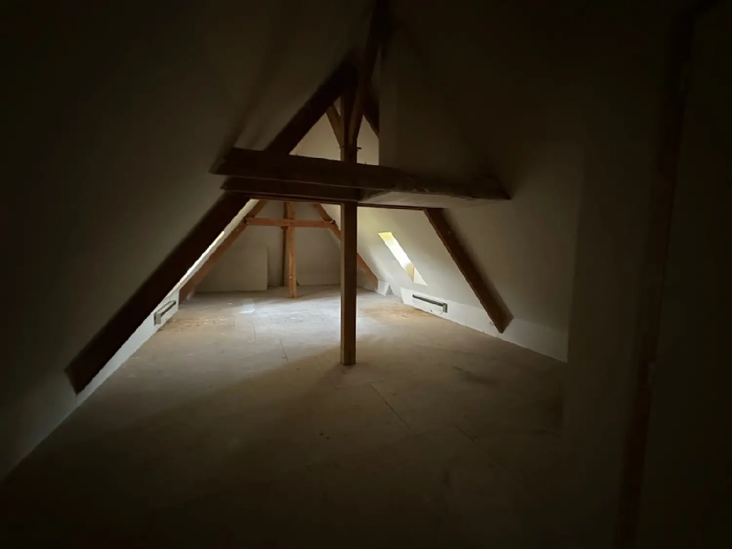  te koop landgoed Pont-Audemer Eure 7
