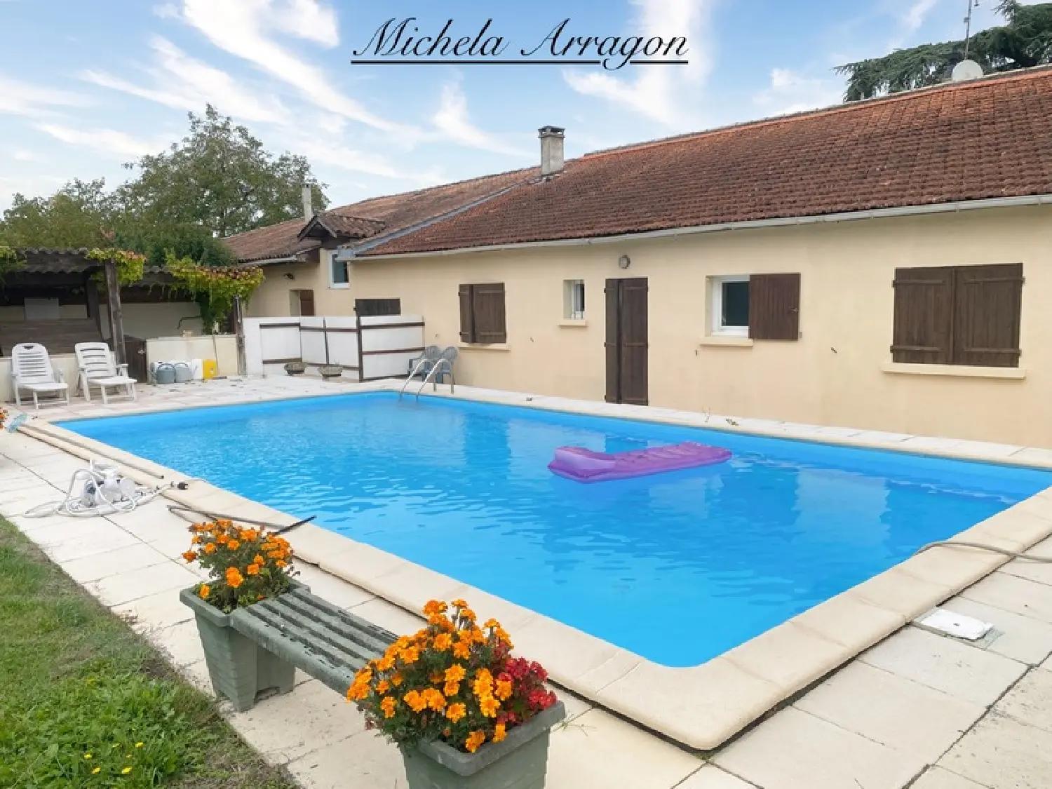  kaufen Landgut Pujols Lot-et-Garonne 2