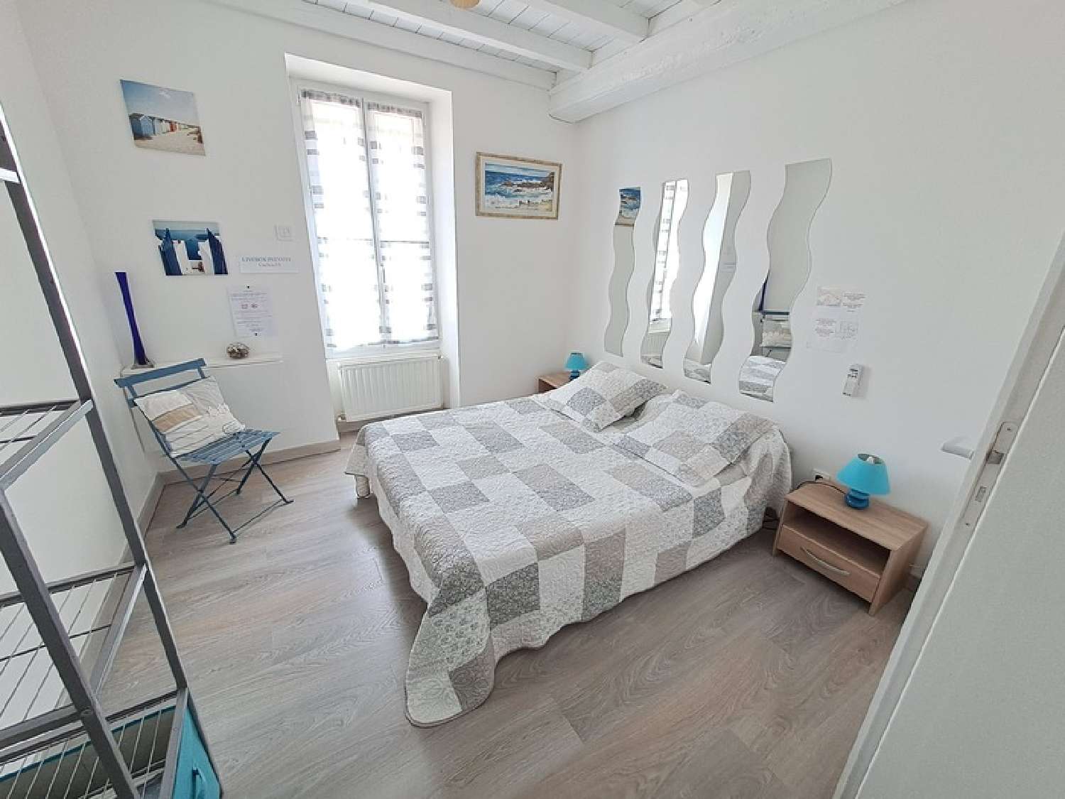  te koop landgoed Saint-André-de-Cubzac Gironde 8