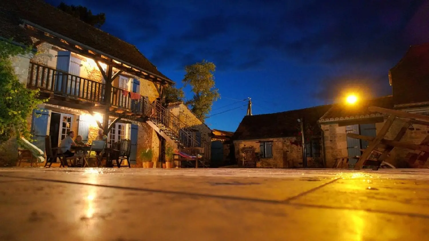  kaufen Landgut Saint-Avit-de-Vialard Dordogne 5