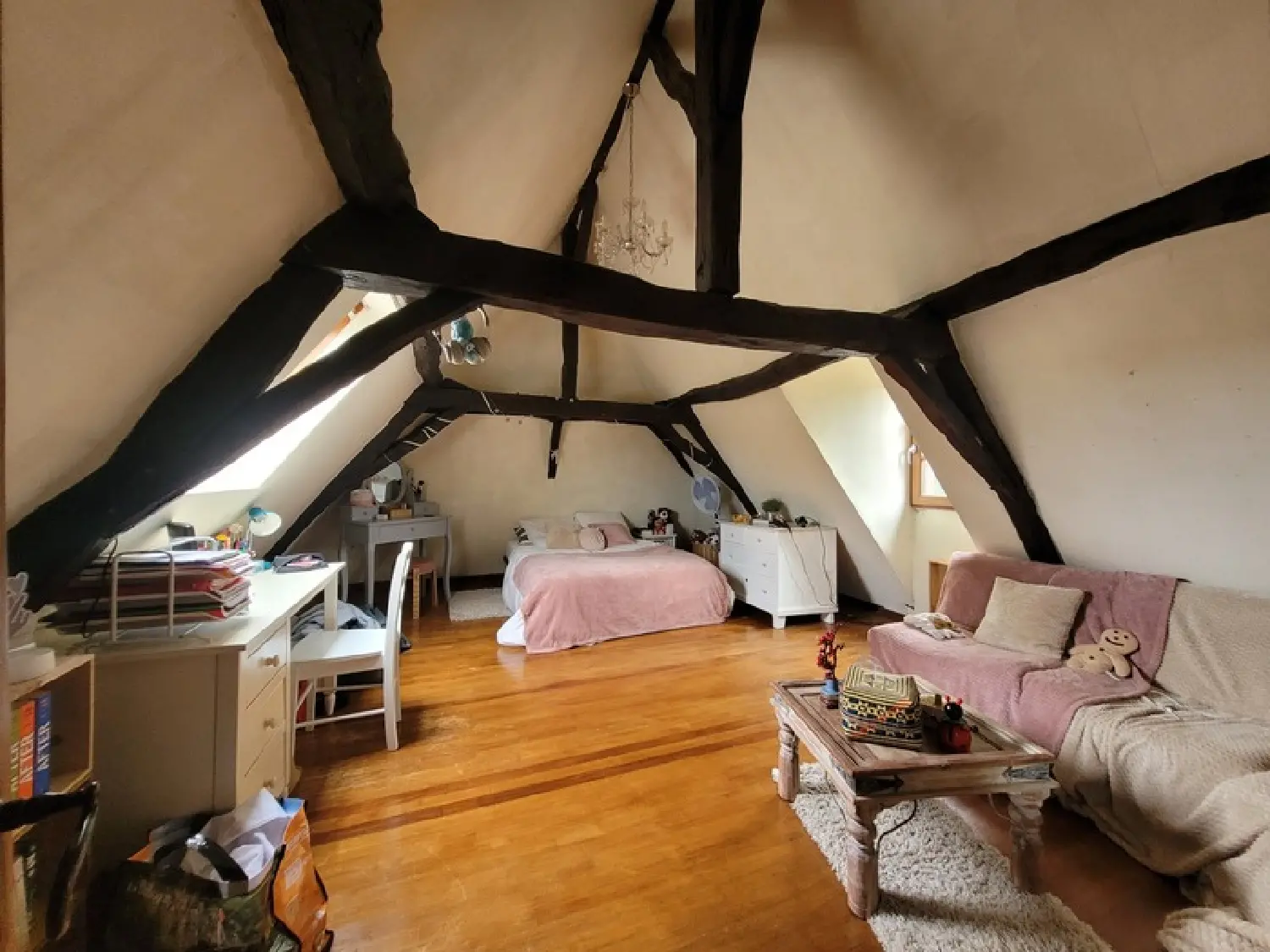  kaufen Landgut Saint-Avit-de-Vialard Dordogne 7