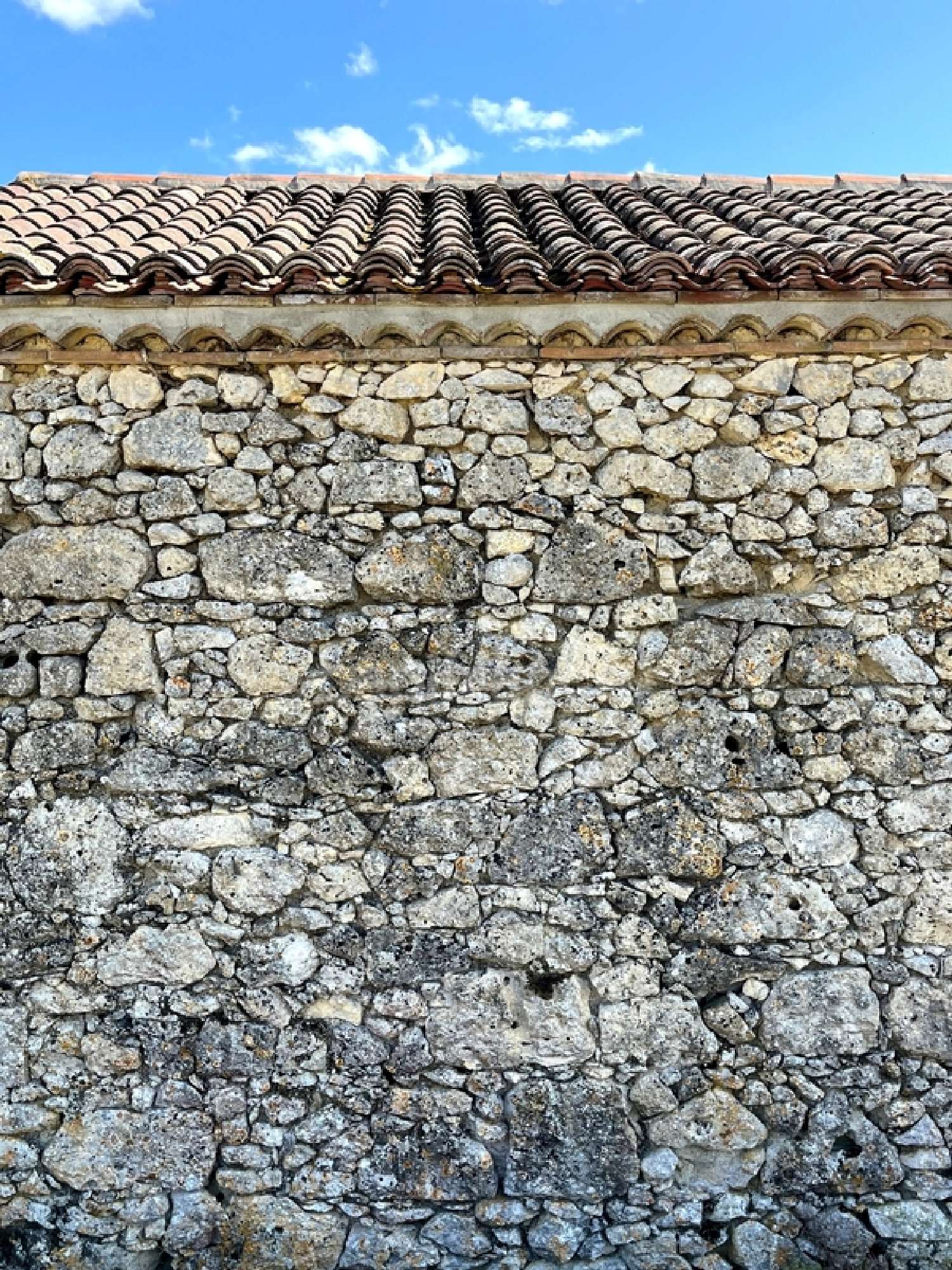  kaufen Landgut Saint-Clar Gers 6