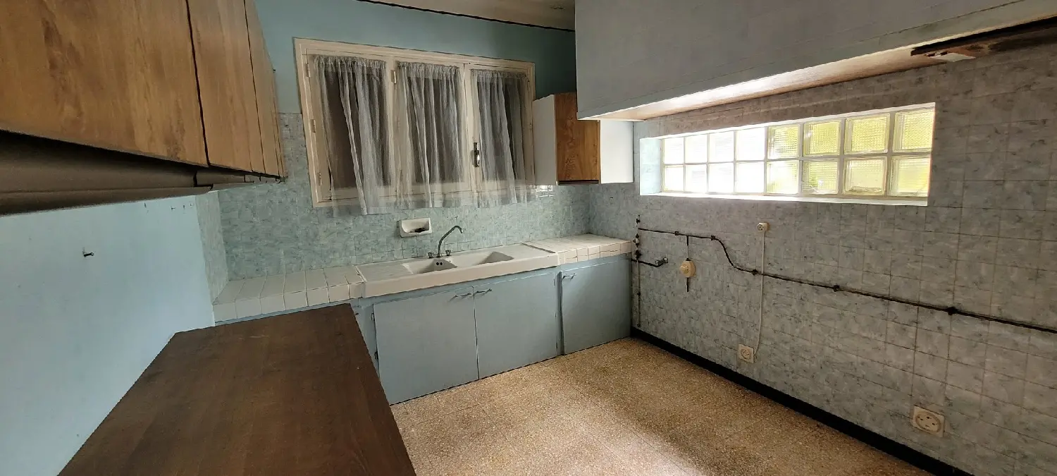  te koop landgoed Saint-Geniès-de-Fontedit Hérault 3