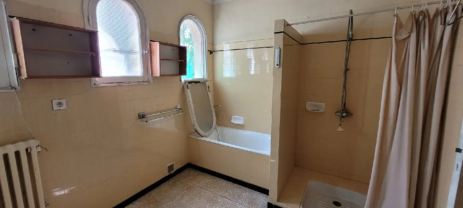  te koop landgoed Saint-Geniès-de-Fontedit Hérault 4