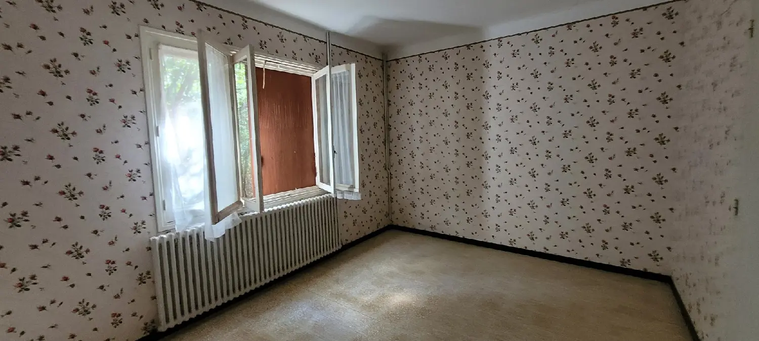  te koop landgoed Saint-Geniès-de-Fontedit Hérault 5