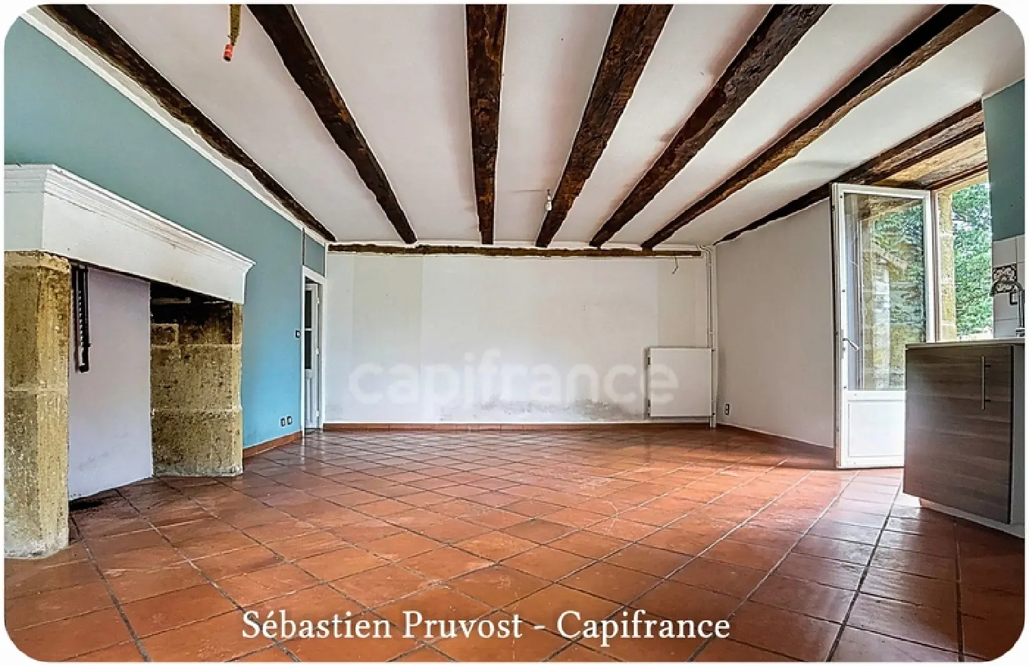  te koop landgoed Saint-Jean-de-Côle Dordogne 4