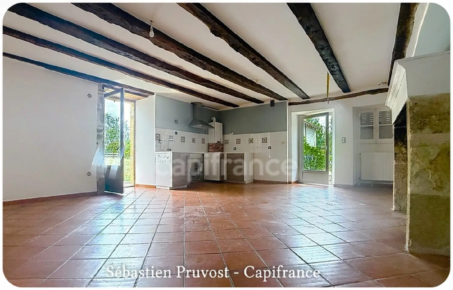  te koop landgoed Saint-Jean-de-Côle Dordogne 5