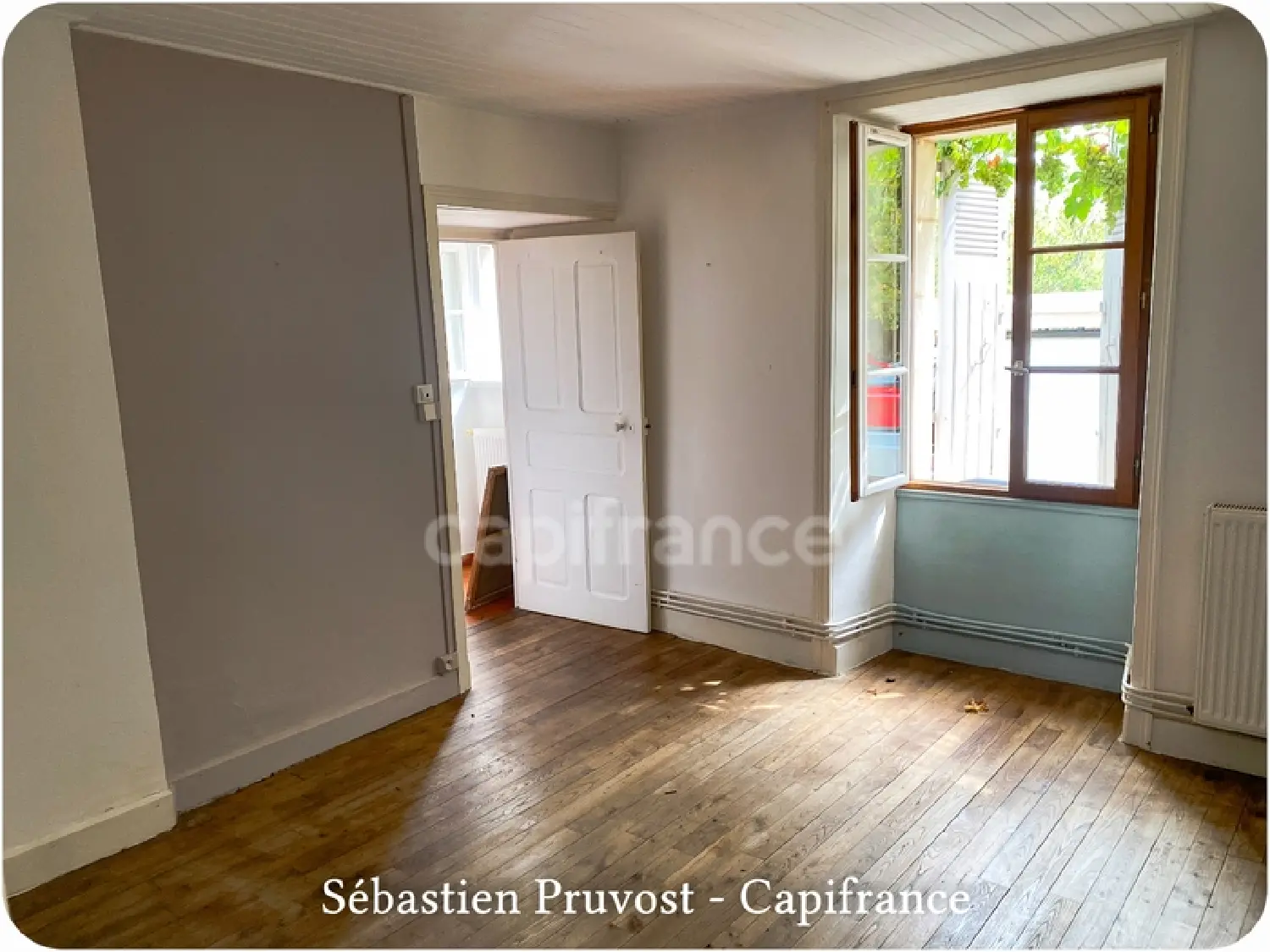  te koop landgoed Saint-Jean-de-Côle Dordogne 6