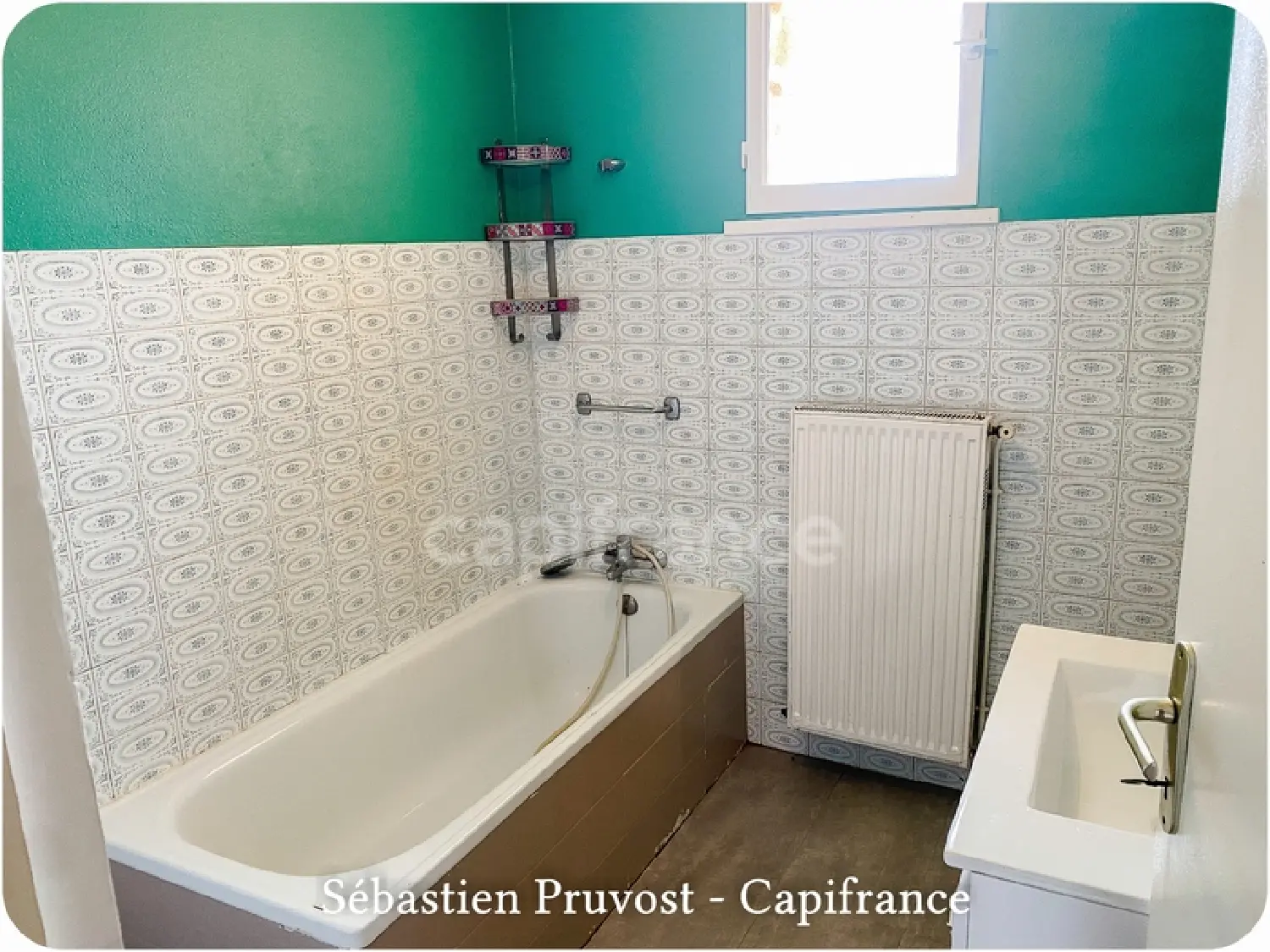  te koop landgoed Saint-Jean-de-Côle Dordogne 7