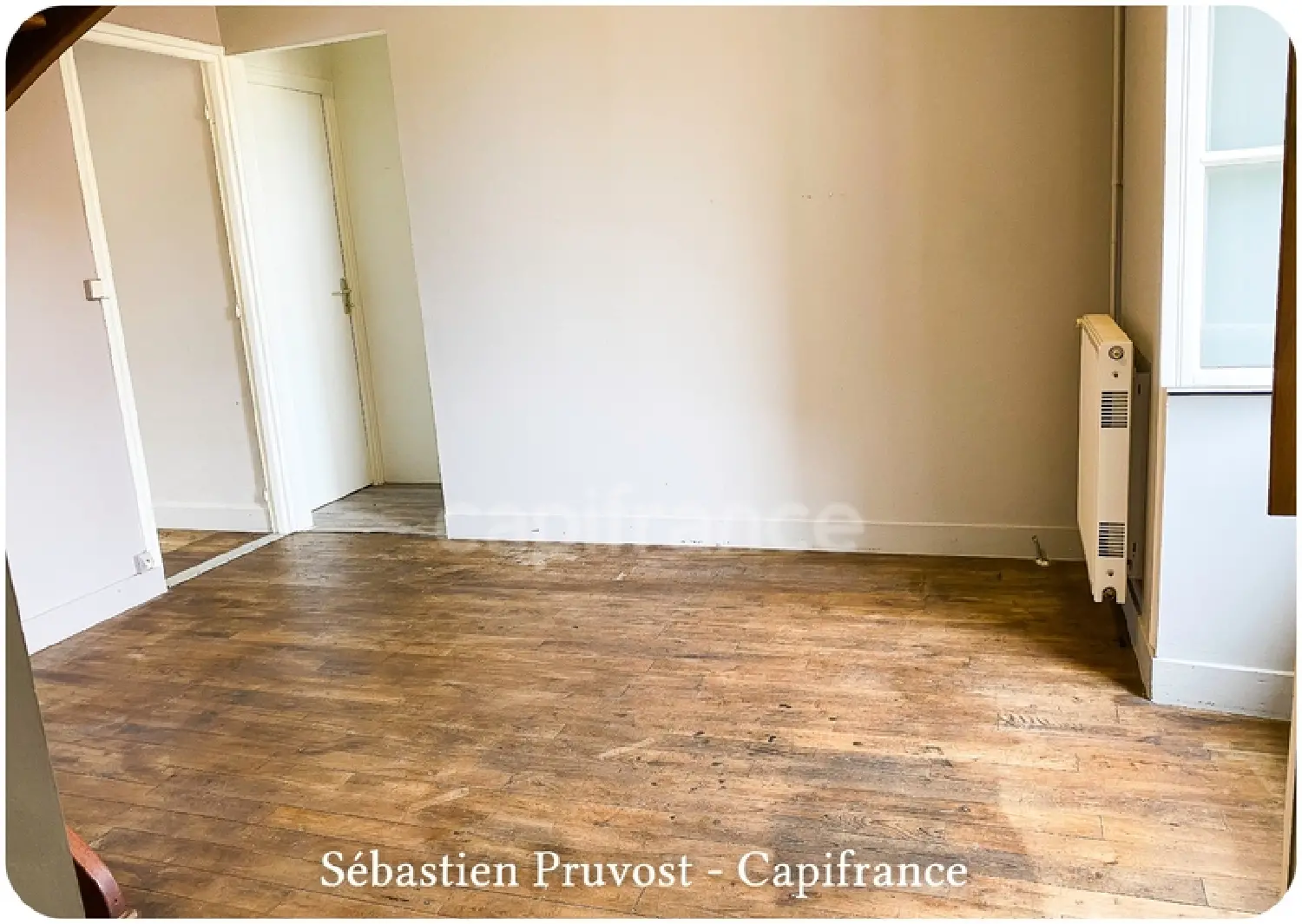  te koop landgoed Saint-Jean-de-Côle Dordogne 8