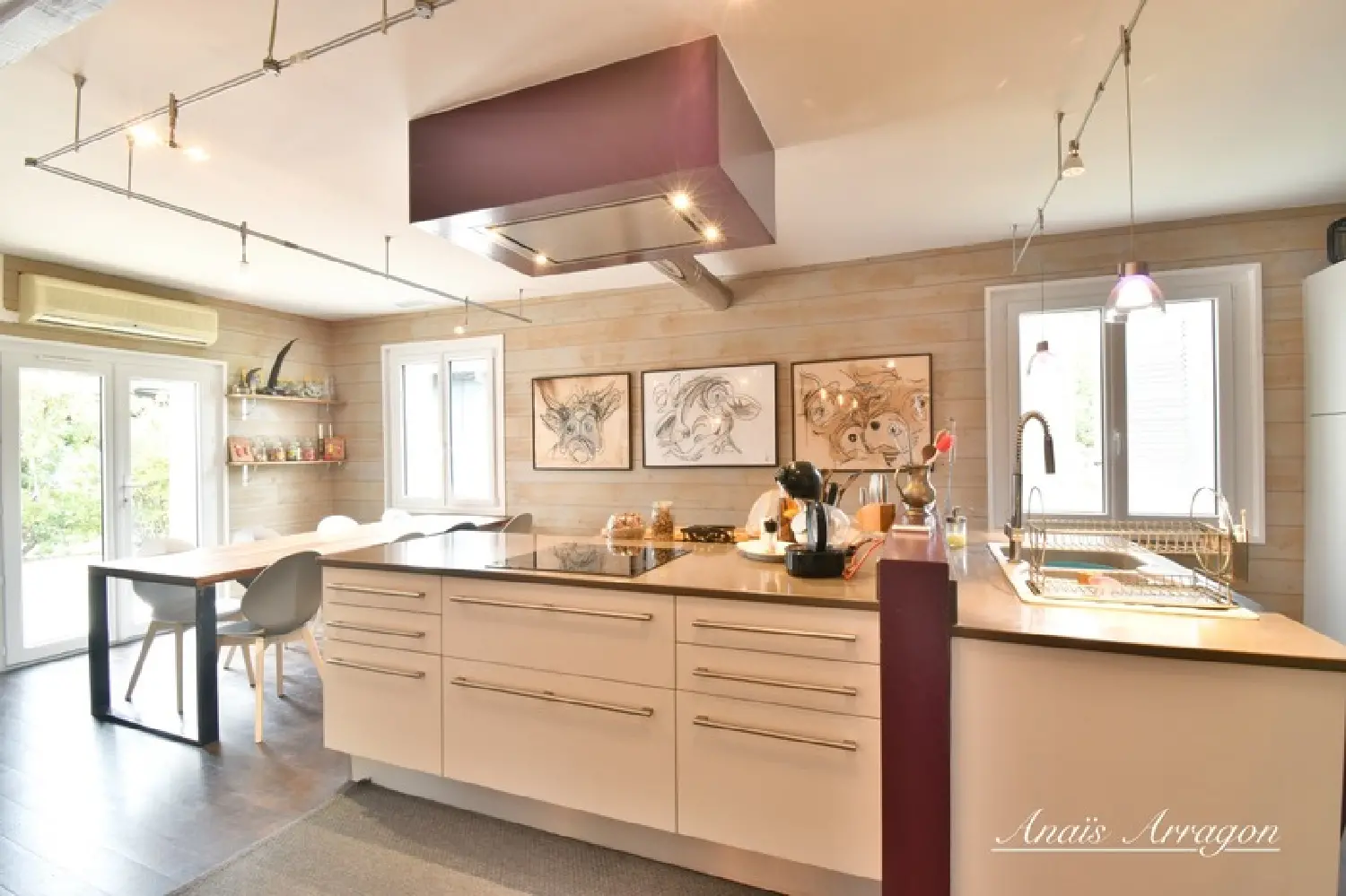  kaufen Landgut Saint-Sylvestre-sur-Lot Lot-et-Garonne 6