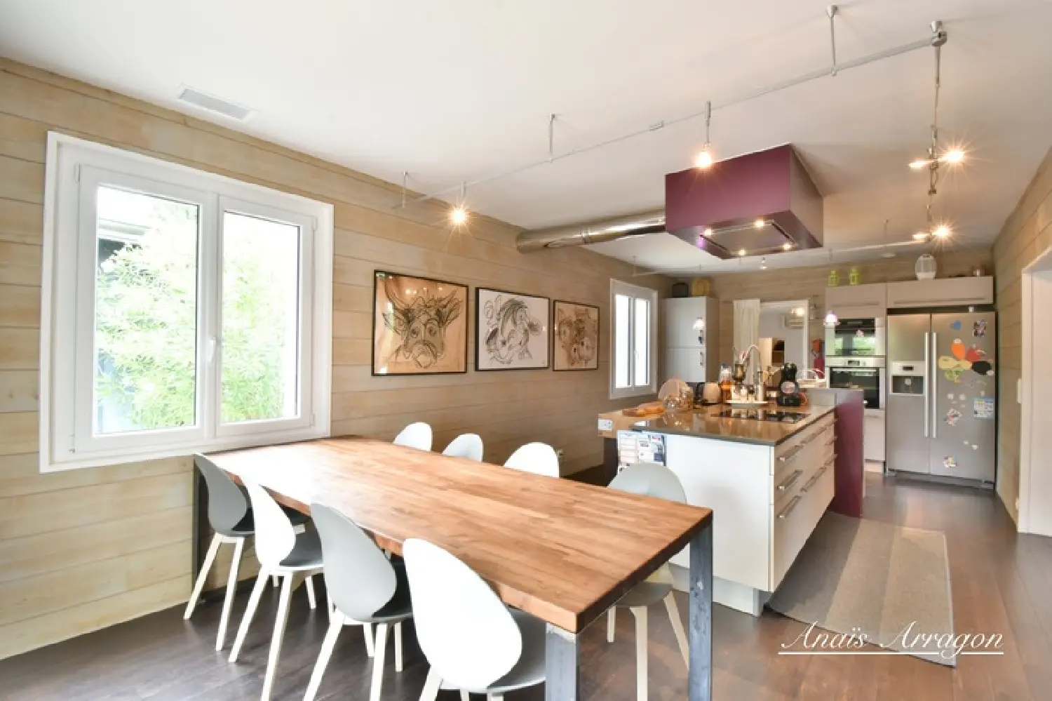  kaufen Landgut Saint-Sylvestre-sur-Lot Lot-et-Garonne 7