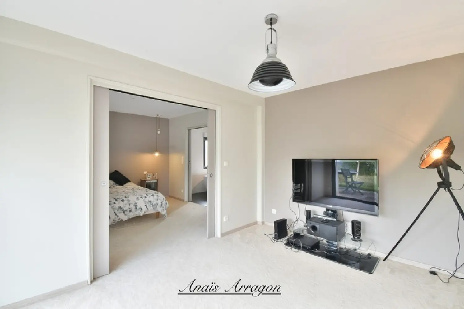  kaufen Landgut Saint-Sylvestre-sur-Lot Lot-et-Garonne 8