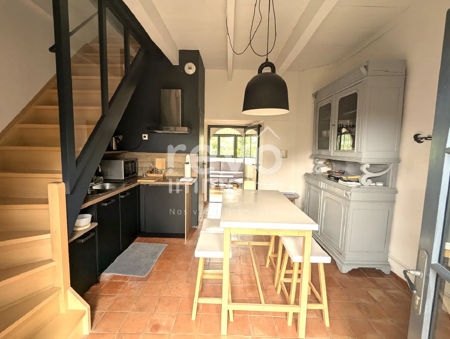  for sale estate Savennières Maine-et-Loire 8