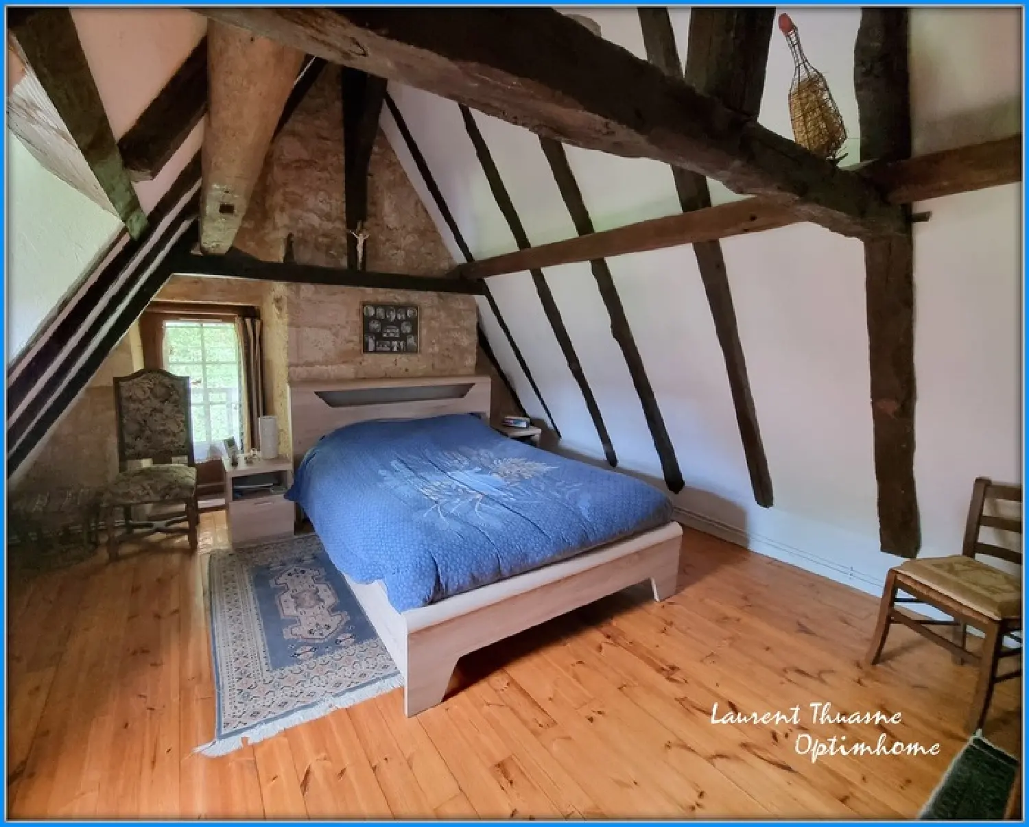 kaufen Landgut Sireuil Dordogne 5