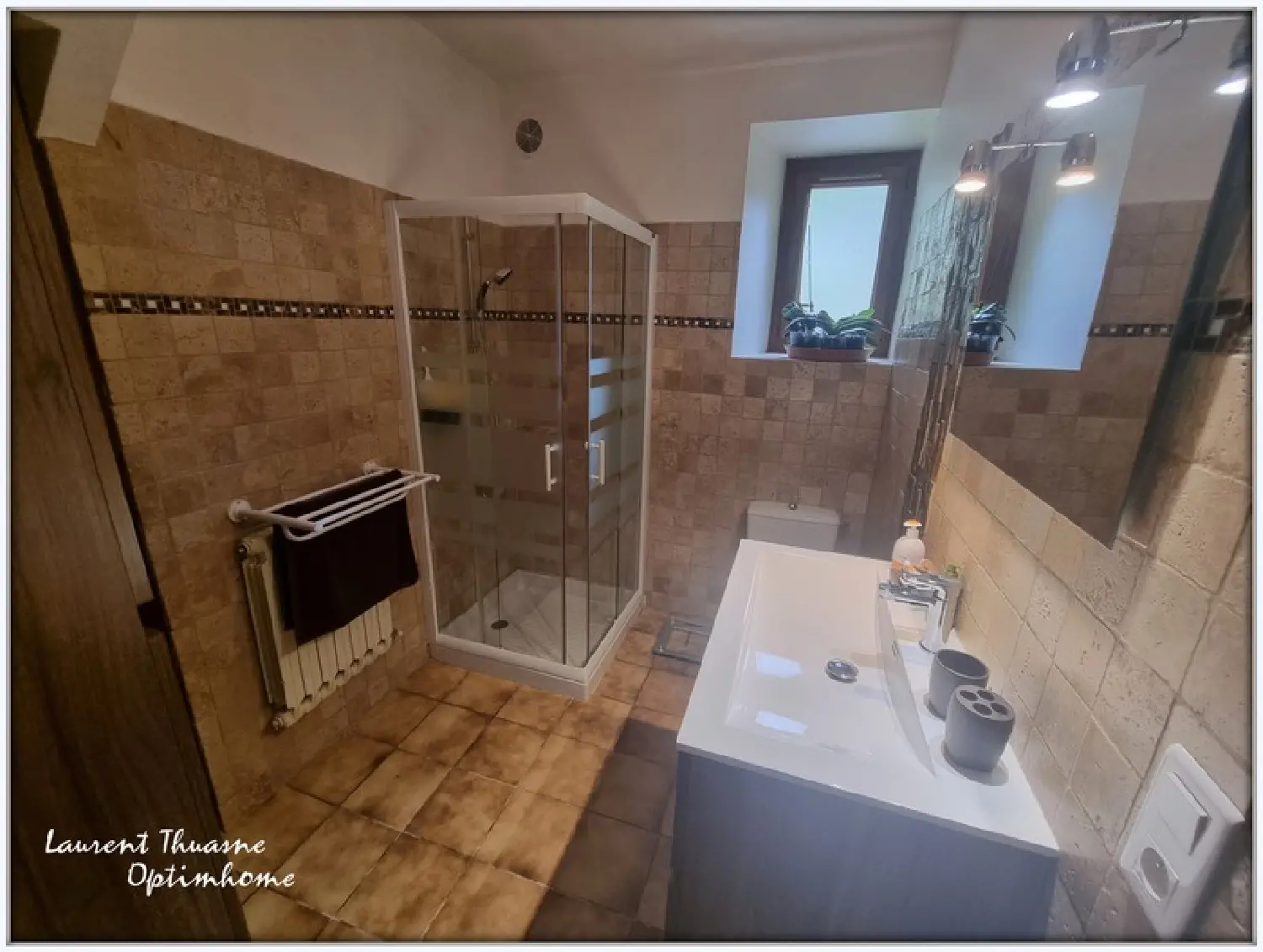  te koop landgoed Sireuil Dordogne 7